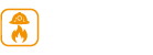 Fire Marshall Training